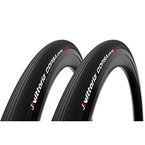 2{Zbg rbgA(Vittoria) N`[ RTRg[ G2.0 [corsa control] ] ^C OtF2.0 (700×28c(28-622), tubN) [sAi]