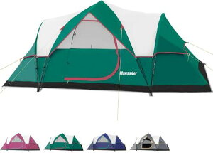 MANSADER ^^b`eg 6lp t@~[ ^eg dw ݉cȒP uvJbgH ^b` Lv AEghA h hЗp ϐ4000mm {t