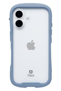iFace Reflection iPhone 16 P[X NA KX (y[u[)GRPKG iphone16 P[X ACtH16 Jo[ X}zP[X  ϏՌ Xgbvz[t NAP[X