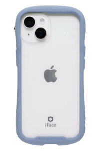 iFace Reflection iPhone 15/14/13 P[X P[X NA KX (y[u[)GRPKG ACtFCX ACtH15 14 13 Jo[ X}zP[X  ϏՌ Xgbvz[t NAP[X