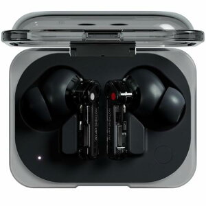 VGP 2025 Nothing CXCz NOTHING Ear (a) mCYLZO/ChatGPTΉ/Bluetooth / ő42.5Ԏgp\ / y/O荞/nC]Ή (ubN)
