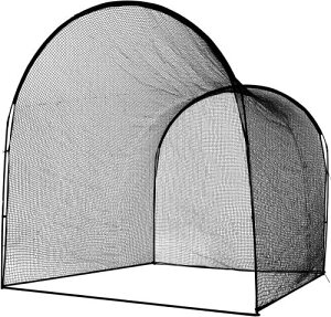 싅lbg obeBOlbg 싅Klbg 싅obeBOP[W hlbg Uh~lbg Kp O 3×3×4m ړI