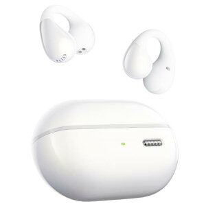 SOUNDPEATS CC C[Jt Cz I[vC[ CXCz Bluetooth 5.4/}`|Cgڑ/IPX5h/ő24ԍĐ/}[dΉ/pAv/_Ci~bNEQݎCz TE
