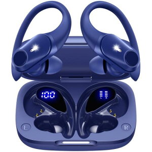 Cz bluetooth |Cz CXCz bluetooth Cz ő40ԍĐ u[gD[XCz Hi-Fi AACΉ LEDfBXvC {^둀Ȃ ȂCz 