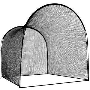 PGL 싅lbg 싅Kplbg 싅obeBOP[W 싅obeBOKp Ō h ړI Uh~  d  O   3×3×4m