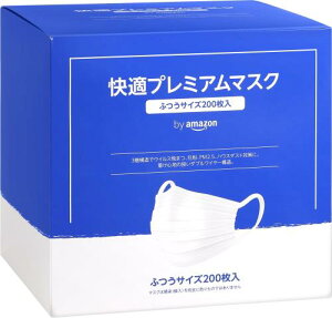 by }XN ӂTCY (165mm×90mm) PM2.5Ή 200(50×4pbN) zCg n (Presto!)