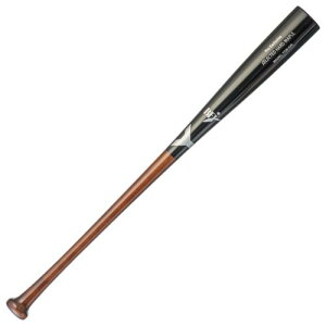 Yanase YCM-026 dؐobg Cv 84.5cm 900g 蔲f (ubN×uE, 84.5)