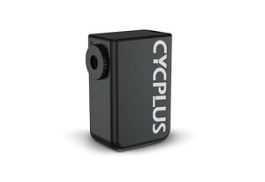 CYCPLUS(TCNvX) AS2 (G[GXc[){Ki