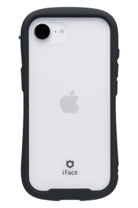 iFace Reflection iPhone 16e P[X NA KX (ubN)GRPKG iphone16e P[X ACtH16e Jo[ X}zP[X  ϏՌ Xgbvz[t NAP[X