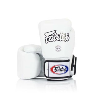 FairtexitFAebNXj{NVOO[u BGV1 {v (12oz, zCg)