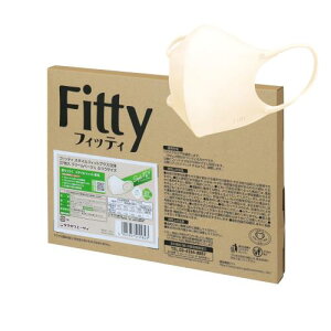 tBbeB Fitty X^CtBbgvX }XN 27 (ӂTCY/sDz//N[x[W)  ̃}XN (3w\ / /₷) ĝ