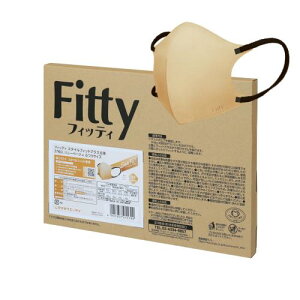 tBbeB Fitty X^CtBbgvX }XN 27 (ӂTCY/sDz//nj[x[W)  ̃}XN (3w\ / /₷/ӂ) ĝ