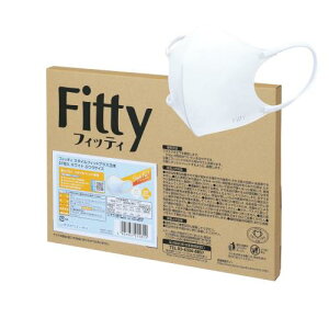 tBbeB Fitty X^CtBbgvX }XN 27 (ӂTCY/sDz//zCg)  ̃}XN (3w\ / /₷) ĝ