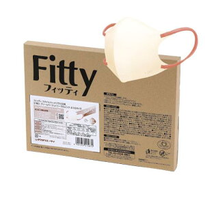 tBbeB Fitty X^CtBbgvX }XN 27 (ӂTCY/sDz//N[x[W)  ̃}XN (3w\ / /₷/ӂ) ĝ
