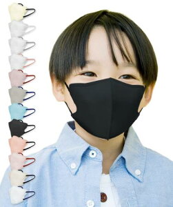 [TJ TRAD@JAPAN] }XN sDz qp}XN { ǂ  X|[c (qp10`bN×3, ubN×ubN)