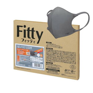 tBbeB Fitty X^CtBbgvX }XN 27 (ӂTCY/sDz//_[NO)  ̃}XN (3w\ / /₷/ӂ) ĝ