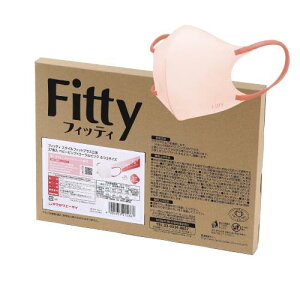 tBbeB Fitty X^CtBbgvX }XN 27 (ӂTCY/sDz//xr[sN)  ̃}XN (3w\ / /₷/ӂ) ĝ