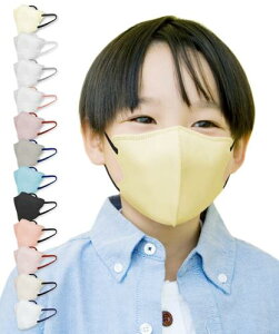 [TJ TRAD@JAPAN] }XN sDz qp}XN { ǂ  X|[c (qp10`bN×3, AC{[×ubN)