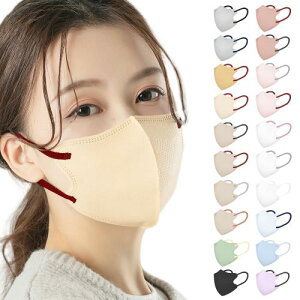 [GINZA STYLE] }XN  3d}XN sDz  { (AC{[×Cbh, 30)