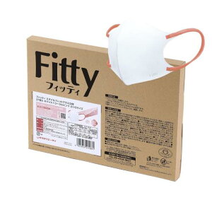 tBbeB Fitty X^CtBbgvX }XN 27 (ӂTCY/sDz//zCg Ђ R[sN)  ̃}XN (3w\ / /₷/ӂ) ĝ