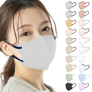 [GINZA STYLE] }XN  3d}XN sDz  { (O[×lCr[, 30)