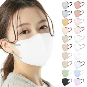 [GINZA STYLE] }XN  3d}XN sDz  { (zCg×O[, 30)