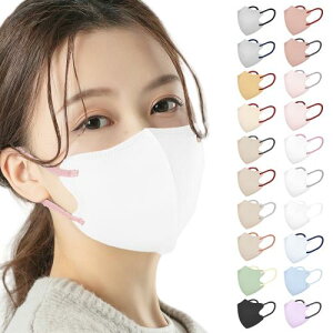[GINZA STYLE] }XN  3d}XN sDz  { (zCg×sN, 30)
