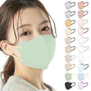 [GINZA STYLE] }XN  3d}XN sDz  { (sX^`IO[×AC{[, 30)