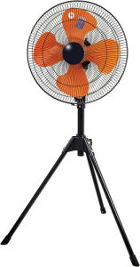 iJg~ 45cm Ɩp@(HƐ) X^h^ Xsi[(HȒPt) 3iK EU ㉺ 115~133cm H @ QSE-45