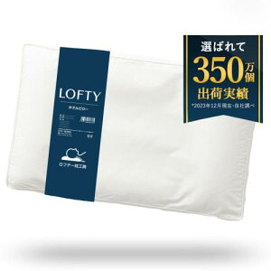 LOFTY  ܂ NɂłSn悢 ĂȂ o[Vu [  pCv ] zes[  zedl  ې􂢉 te[ QԂ T|[g 􂦂 ґ  (W M)