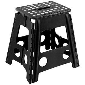 ނ4.5cmI[``o (TITIROBA) ݑ ܂肽 ω׏d100kg 39cm Xebv Xc[r  ނ  AEghA ~ߕt ܂肽݃`FA tH[fBO ubN 