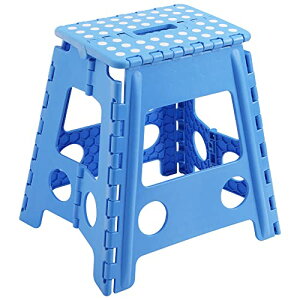 ނ4.5cmI[``o (TITIROBA) ݑ ܂肽 ω׏d100kg 39cm Xebv Xc[r  ނ  AEghA ~ߕt ܂肽݃`FA tH[fBO u[ 22A