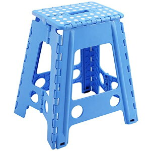 ނ5.5cmI[``o (TITIROBA) ݑ ܂肽 ω׏d100kg 45cm Xebv Xc[r  ނ  AEghA ~ߕt ܂肽݃`FA tH[fBO u[ 22A