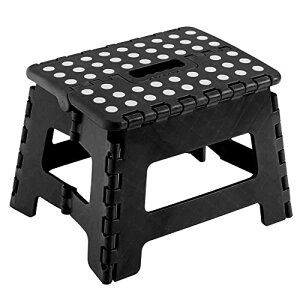 ނ4.5cmI[``o (TITIROBA) ݑ ܂肽 ω׏d100kg 22cm Xebv Xc[r  ނ  AEghA ~ߕt ܂肽݃`FA tH[fBO ubN 