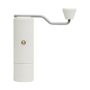 TIMEMORE IqXlite ҂R[q[~ 蓮 S2CP S 30ge R[q[OC_[ |₷ coffee grinder ȗ͐ ƒp (Xlite-zCg)