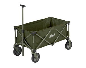 Coleman(R[}) L[J[g AEghAS I[u(J[) ω׏d100kg Xgbp[t RpNg[ 2000033445