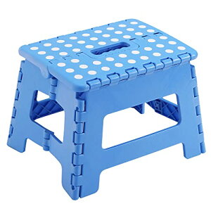 ނ4.5cmI[``o (TITIROBA) ݑ ܂肽 Xebv ω׏d100kg 22cm Xc[r  ނ  AEghA ~ߕt ܂肽݃`FA tH[fBO u[ 22A