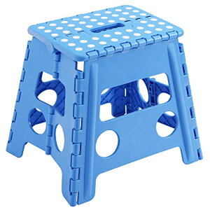 ނ4.5cmI[``o (TITIROBA) ݑ ܂肽 ω׏d100kg 32cm Xebv Xc[r  ނ  AEghA ~ߕt ܂肽݃`FA tH[fBO u[ 22A