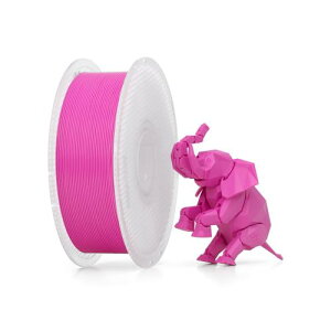 Bambu Lab tBg, 1.75mm PLA ax +/- 0.03 mm, RFIDtŔώGݒsv, ݌y, ėpłXv[t, 1kg }[^
