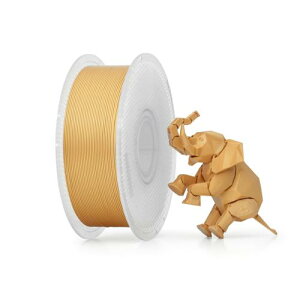 Bambu Lab tBg, 1.75mm PLA ax +/- 0.03 mm, RFIDtŔώGݒsv, ݌y, ėpłXv[t, 1kg S[h