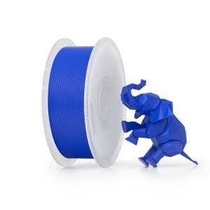 Bambu Lab tBg, 1.75mm PLA ax +/- 0.03 mm, RFIDtŔώGݒsv, ݌y, ėpłXv[t, 1kg F