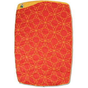 NEMO(j[) Lv X[sOMA ptBuPbg1P 2021Nf NM-PBK-SL X^[C