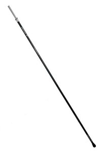 Locus Geari[JXMAjLOCUS GEAR Carbon Pole