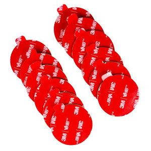 VHB 5952 ANtH[ \pڍe[v ʃe[v Ɩp /Op pr  (a40mm, 12pcs)
