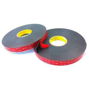  ʃe[v pr /O ԊO/Г VHB 5952 (12 mm x 16.5 m)