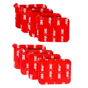VHB 5952 ANtH[ \pڍe[v ʃe[v Ɩp /Op pr  (38x50mm, 8pcs)