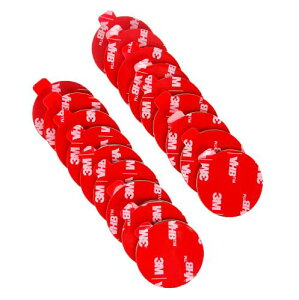 VHB 5952 ANtH[ \pڍe[v ʃe[v Ɩp /Op pr  (a30mm, 18pcs)