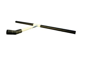 BODY SWING MASTER vSt@[l StK XCO StNuOK tH[P K łςȂ fU Kp