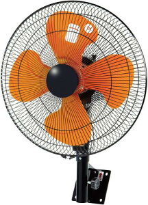 iJg~ 45cm Ɩp@(HƐ) Ǌ|^ Xsi[(HȒPt) 3iK EU ㉺ Ǌ| H @ QZW-45