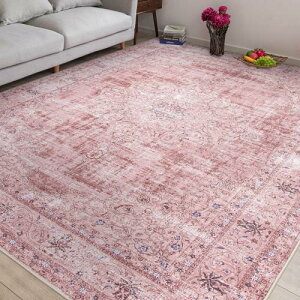 DECOMALL J[ybg 6 O O}bg yVO~ 􂦂 230×330cm O~  R hL ~ I[V[Y g[ zbgJ[ybgΉ ی}bg sN